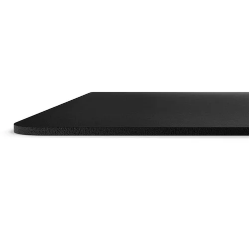 Steelseries QcK 3XL pelės kilimėlis 59 cm x 122 cm Juoda image 3