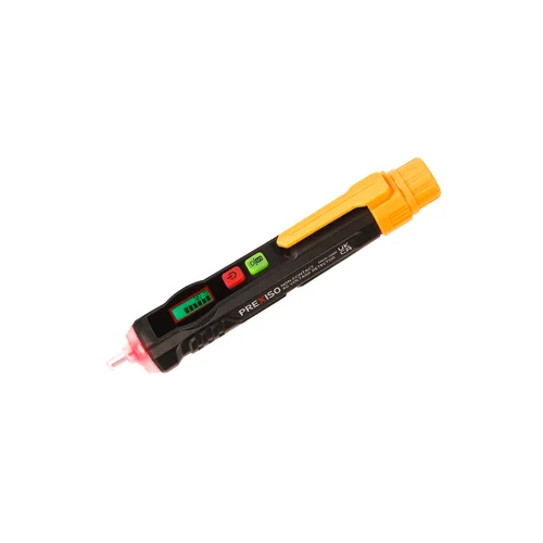 Prexiso PNVX-1000C bekontaktis įtampos testeris image 1