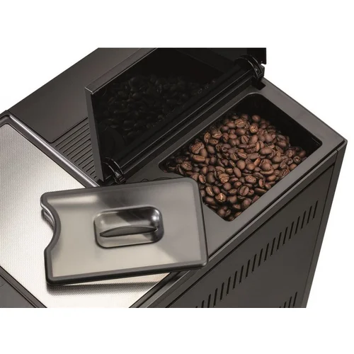 Nivona CafeRomatica NICR 820 Juoda 15 bar image 3