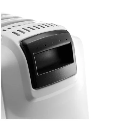 DeLonghi TRD40615 Dragon Tepalinis šildytuvas image 3