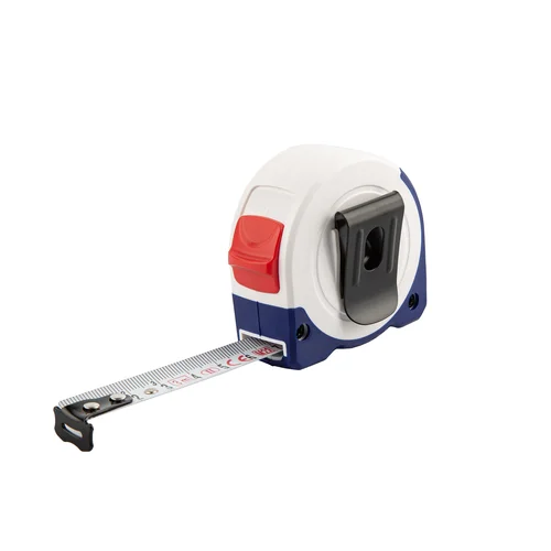 Specialist+ SPECIALIST+ ruletė TAPE 3 m, 16 mm image 3