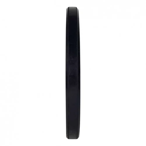 TUNTURI 14TUSCF057 Bumper svoris, 10 kg image 2