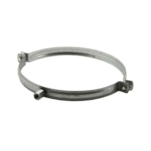 EUROPLAST SBO250 Laikiklis Ø 250 mm image 1