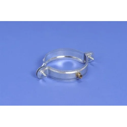 EUROPLAST SBO250 Laikiklis Ø 250 mm image 3