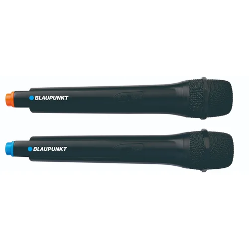 Bevielė kolonėlė Blaupunkt PB06DB image 2