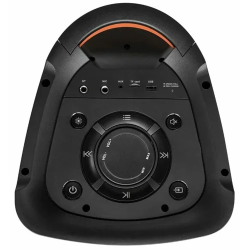Bevielė kolonėlė Blaupunkt PB06DB image 3