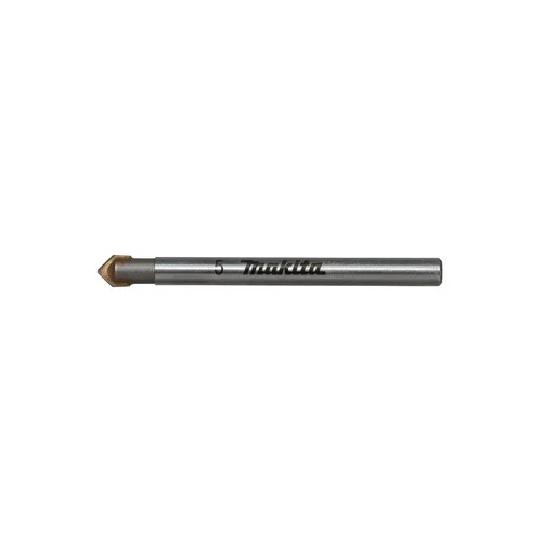 Makita D-78427 Grąžtas stiklui ir keramikai, 5×51 mm image 1