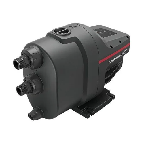 Grundfos SCALA1 3-45 910W savisiurbis vandens tiekimo siurblys image 1