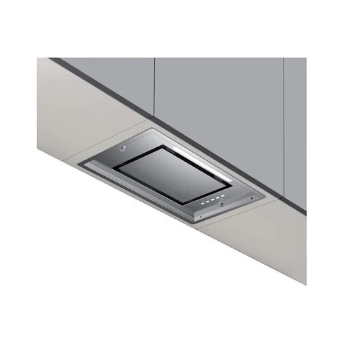 Baraldi BLOCK Star Plus nerūdijančio plieno, 52 cm image 1