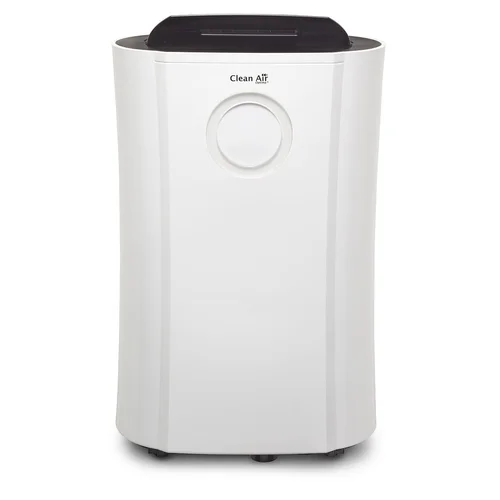 Clean Air Optima CA-707 Kondensacinis oro sausintuvas image 2