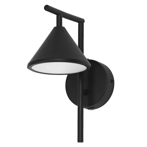 Osram LED sieninis šviestuvas 5W 3000K 180lm image 1