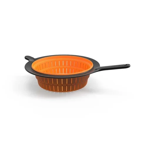 Fiskars FF 1027304 Koštuvas image 1