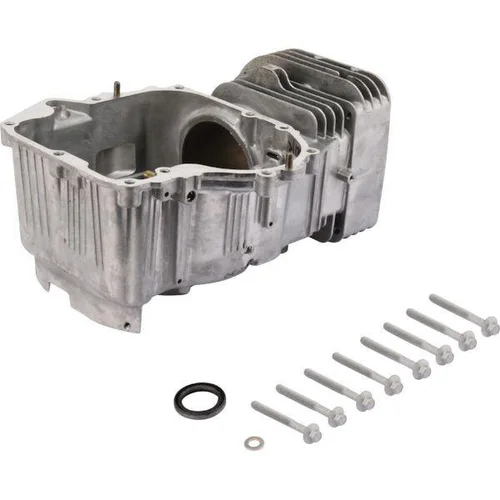 Briggs & Stratton Cilindras 796010 image 1