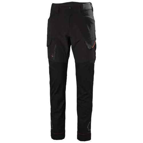 Helly Hansen Chelsea Evolution BRZ service kelnes, Juodos, 46 image 1