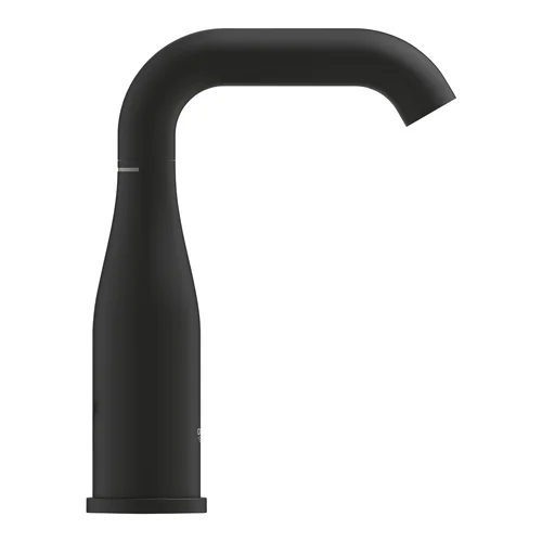Grohe ESSENCE 24176KF1 phantom black image 2