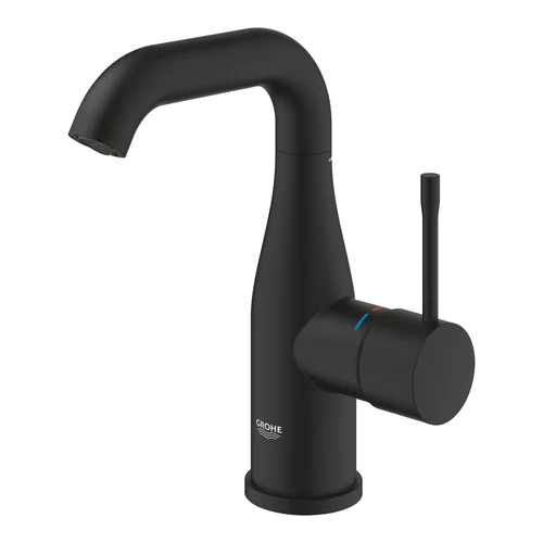 Grohe ESSENCE 24176KF1 phantom black image 3