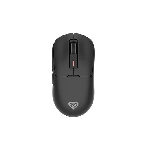 Genesis Zircon 660 Pro Žaidimų Pelė Juoda image 1