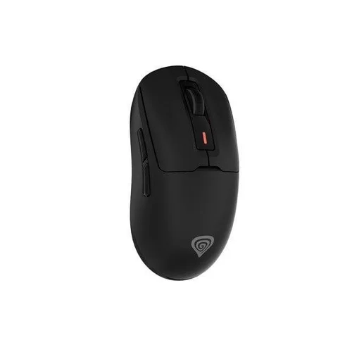 Genesis Zircon 660 Pro Žaidimų Pelė Juoda image 2