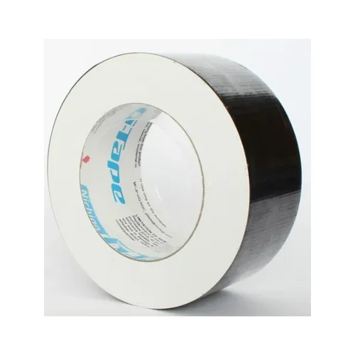 Lipni juosta terasų lagėms G-tape 50 mm image 1