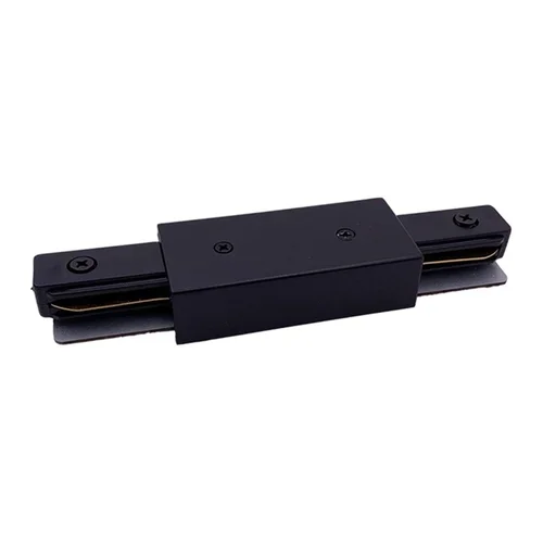 DPM X-Line STRMB elektrinė jungtis 1.8 cm image 1