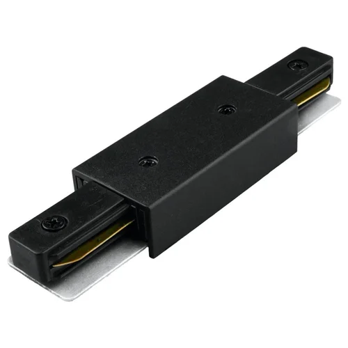 DPM X-Line STRMB elektrinė jungtis 1.8 cm image 2