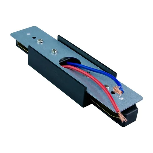 DPM X-Line STRMB elektrinė jungtis 1.8 cm image 3