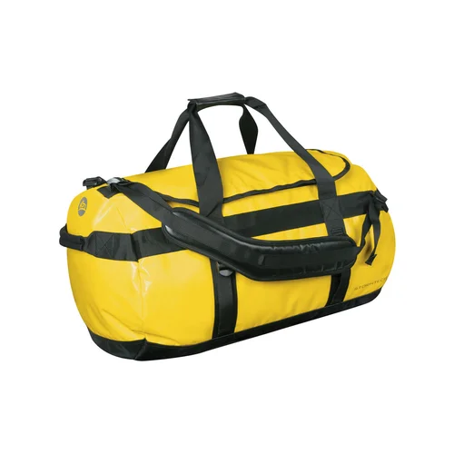 Stormtech GBW-1L vandeniui atsparus krepšys 142 L, Vieno dydžio image 1