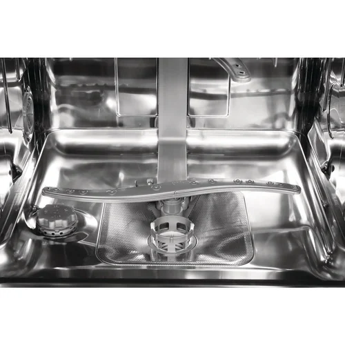 WHIRLPOOL WIC 3C26 F įmontuojama indaplovė 60 cm image 3