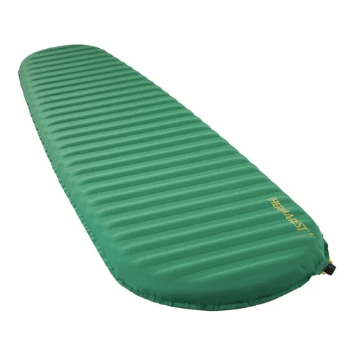 Pripučiamas kilimėlis Therm-a-Rest Trail Pro RW image 2