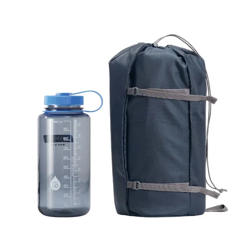 Pripučiamas kilimėlis Therm-a-Rest Trail Pro RW image 3