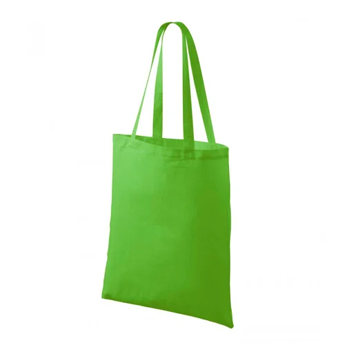 Malfini 900 krepšys pirkinių, uni, apple green image 3