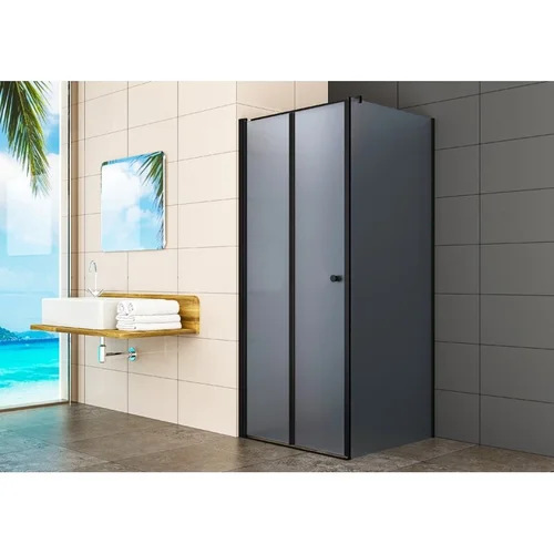 RAVENA Juoda DW 80x110 image 1