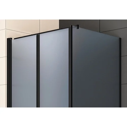 RAVENA Juoda DW 80x110 image 2