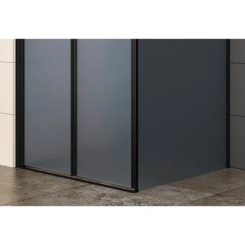 RAVENA Juoda DW 80x110 image 3