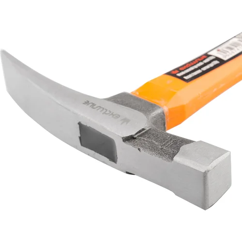 Richmann Siauras mūrininko plaktukas 510 g image 3