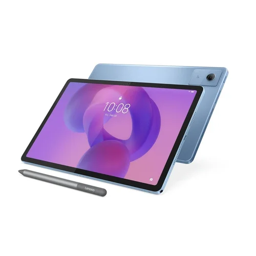 Lenovo ZAFR0632SE planšetė, 11 colių, 8GB/128GB, Mėlyna image 1