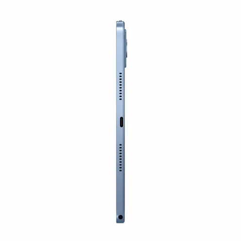 Lenovo ZAFR0632SE planšetė, 11 colių, 8GB/128GB, Mėlyna image 3
