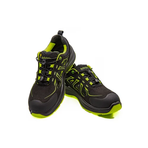 BoSafety KYPARISSI S1PS ESD SR 36 image 3