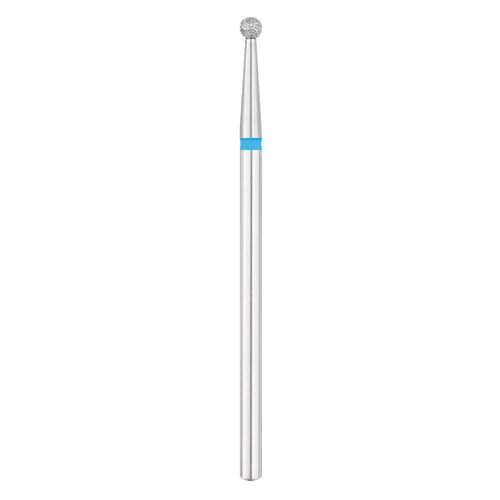 EXO PRO deimantinis frezos antgalis 2,3 mm image 1