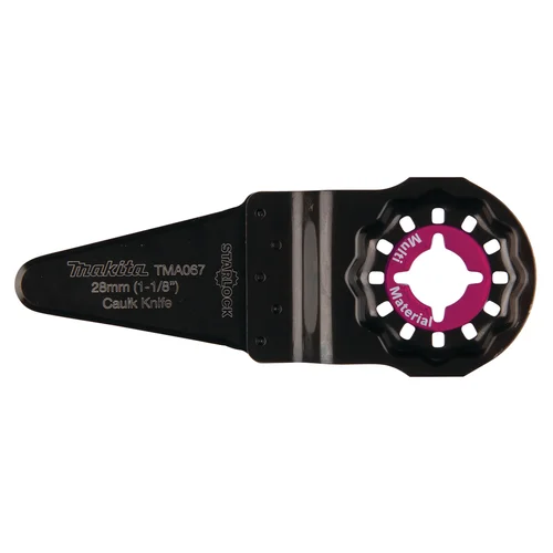Makita B-65006 smailus priedas MULTITOOL image 1