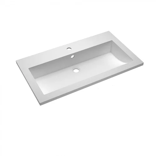TURTL Decorus BQA80-710 800 x 450 mm image 1