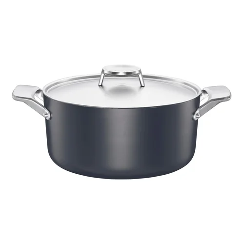 Taiten puodas 3,5 L image 1