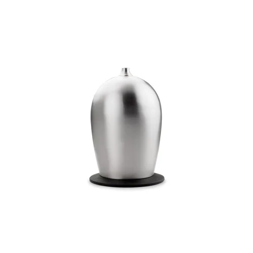 GSI Outdoors Nesting Wine Glass Glacier SS 320 ml image 2