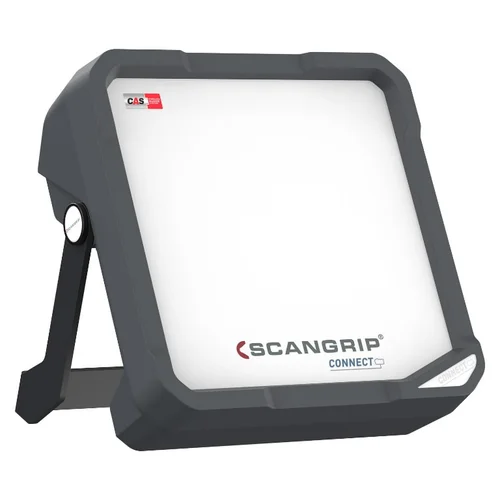 Scangrip VEGA 4 CONNECT 4000 lm image 1