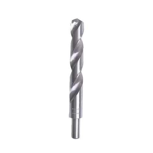 Specialist+ Premium metalo grąžtas 17mm image 2
