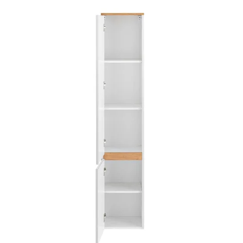 COMAD PLATINUM 800 FSC vonios spintelė image 2