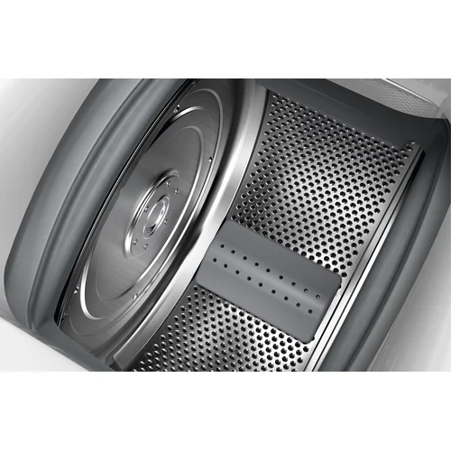 AEG LTR8E373E Iš viršaus kraunama 7,0 kg image 3