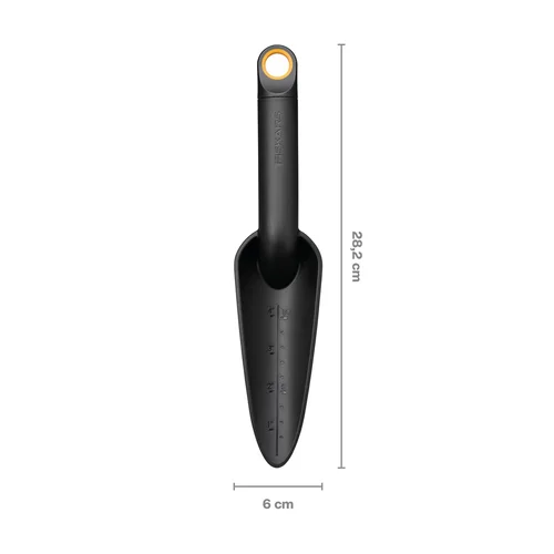 Solid™ Siauras sodinimo kastuvėlis 28,2 cm image 2