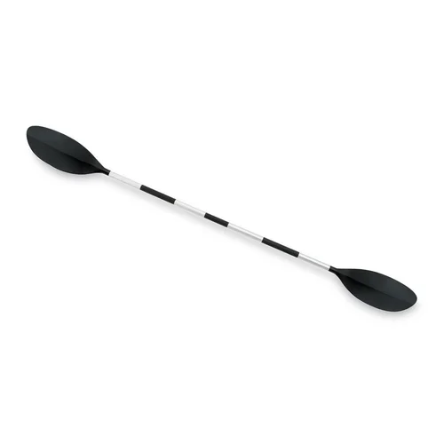 INTEX Kayak Paddle 218 cm image 1
