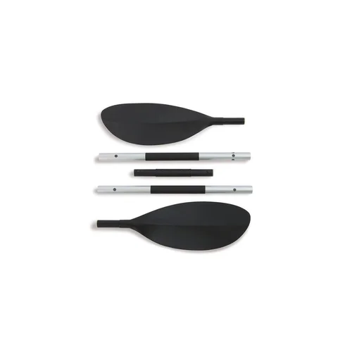 INTEX Kayak Paddle 218 cm image 2
